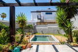 Property 3043051 - Image 2