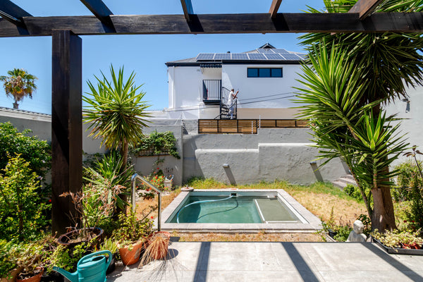Property 3043051 - Image 2