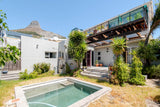 Property 3043051 - Image 3