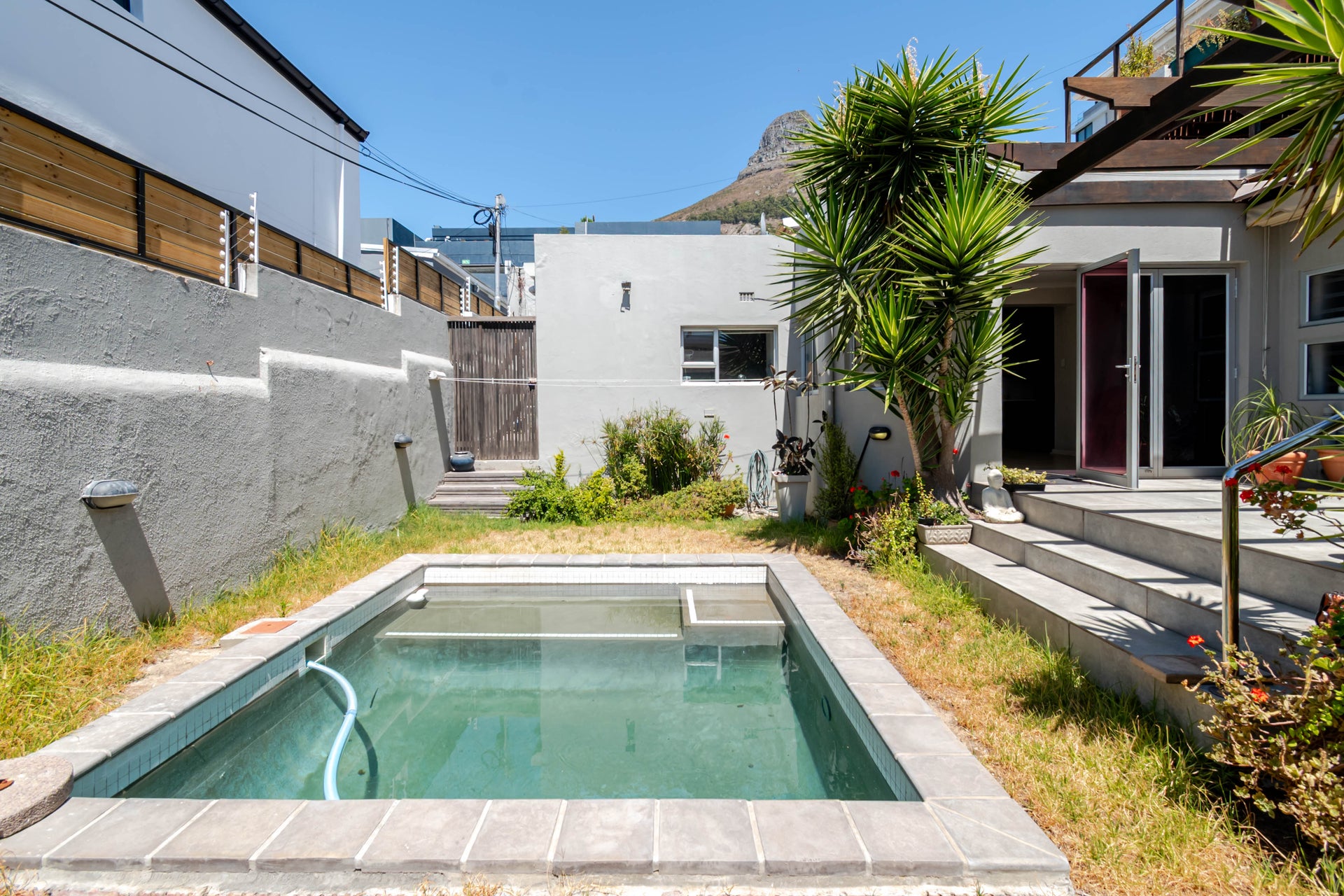 Property 3043051 - Image 4