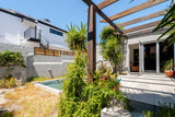 Property 3043051 - Image 5
