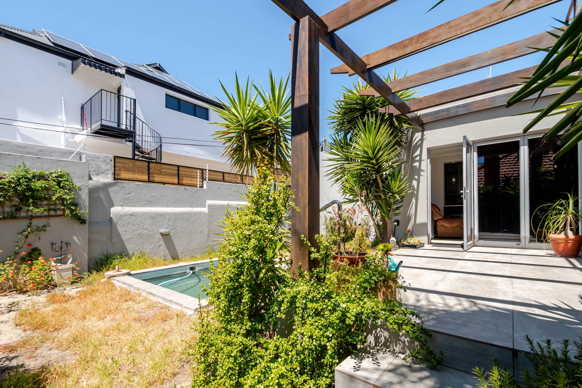Property 3043051 - Image 5