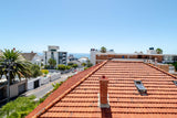 Property 3043051 - Image 6