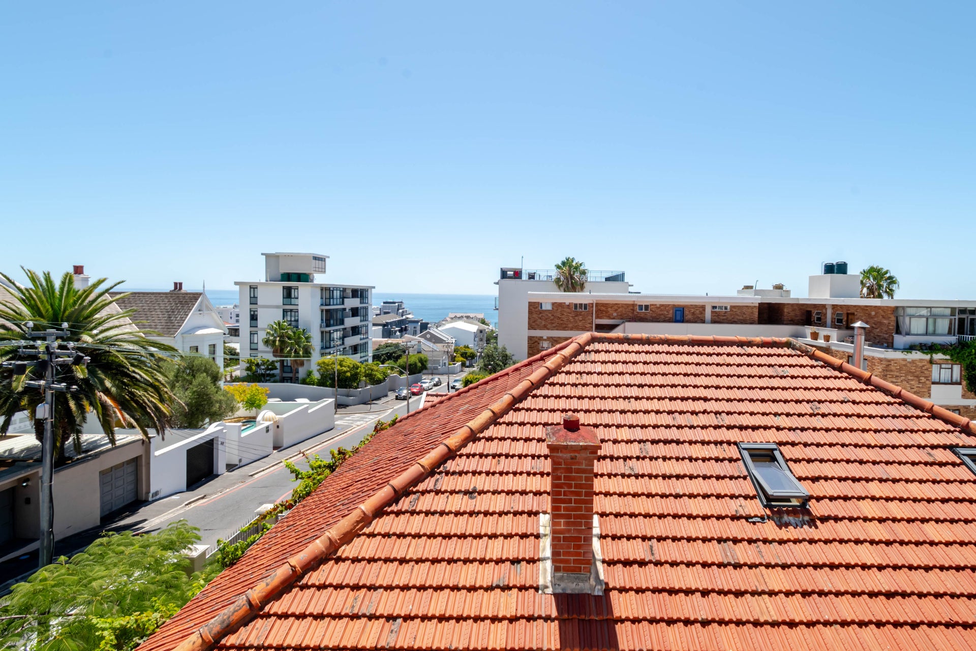 Property 3043051 - Image 6