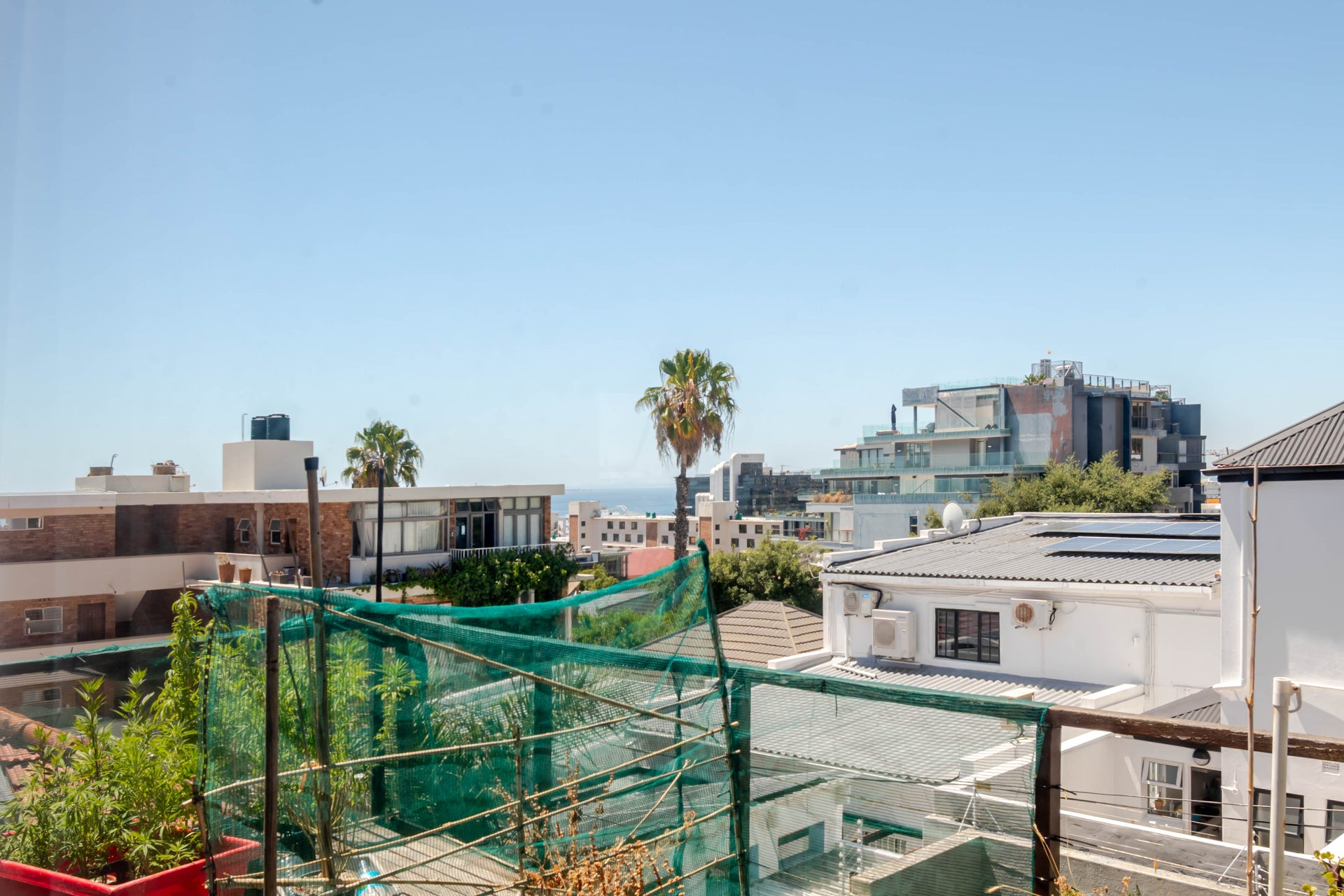 Property 3043051 - Image 7