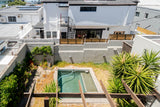 Property 3043051 - Image 9