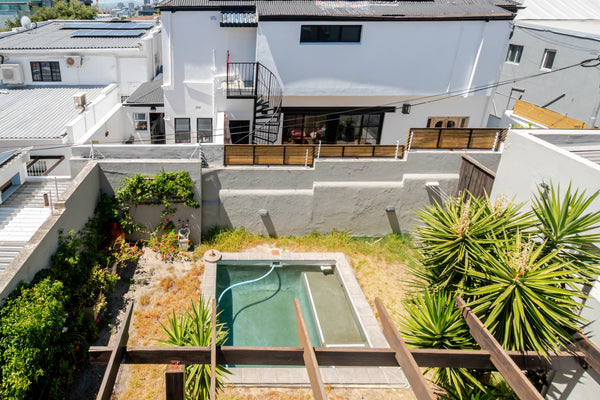 Property 3043051 - Image 9