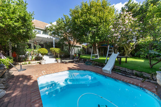 Property 3043451 - Image 1