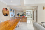 Property 3043451 - Image 10