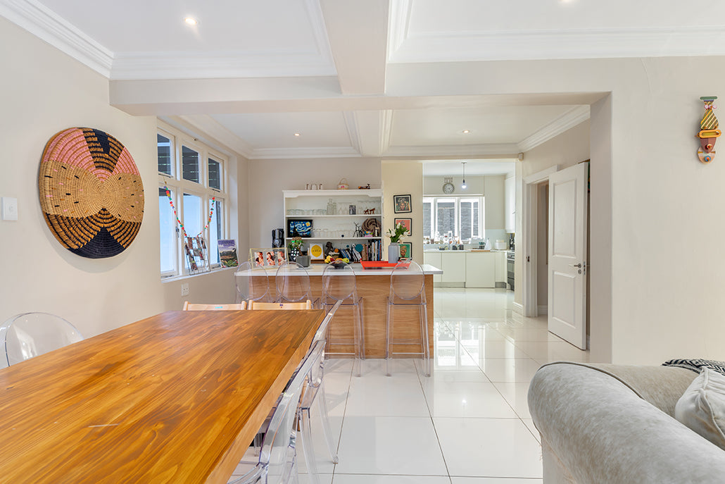 Property 3043451 - Image 10