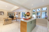 Property 3043451 - Image 11