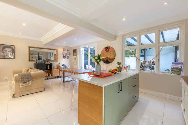 Property 3043451 - Image 11