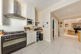 Property 3043451 - Image 12