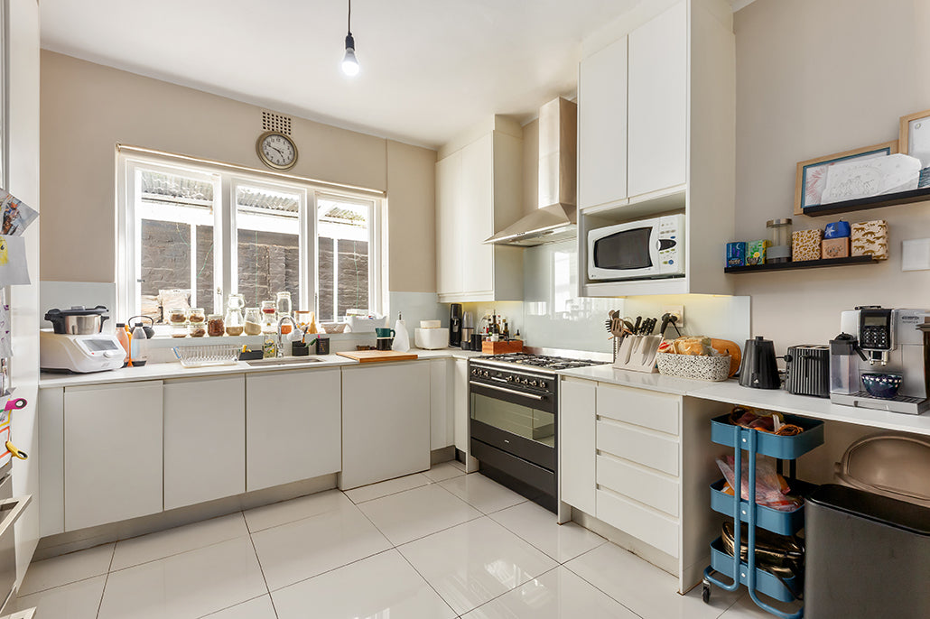 Property 3043451 - Image 13
