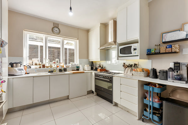 Property 3043451 - Image 13