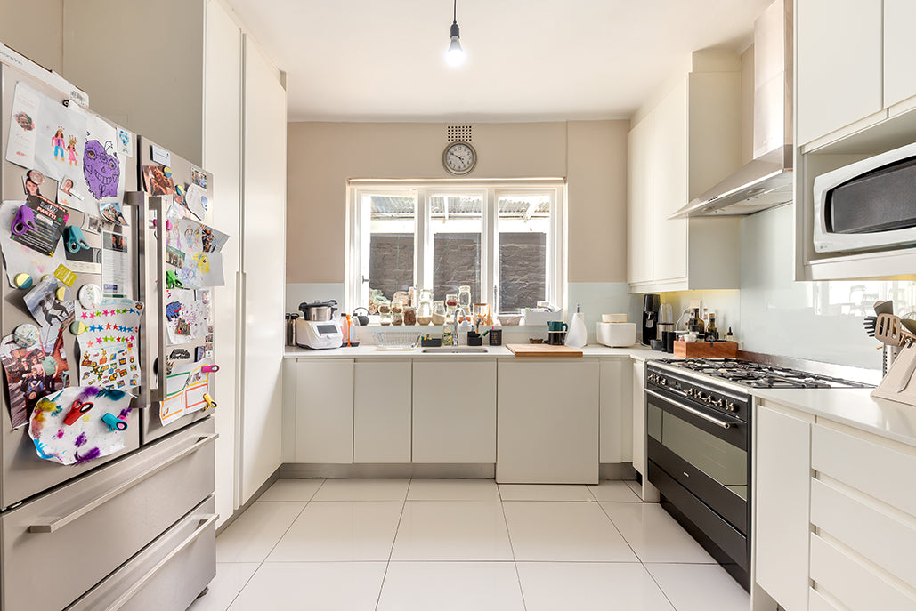 Property 3043451 - Image 14