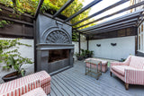 Property 3043451 - Image 15
