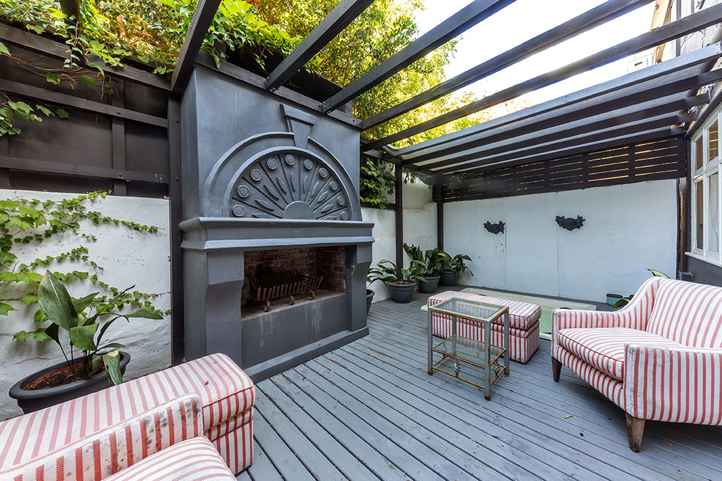 Property 3043451 - Image 15