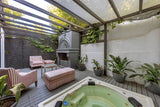 Property 3043451 - Image 16
