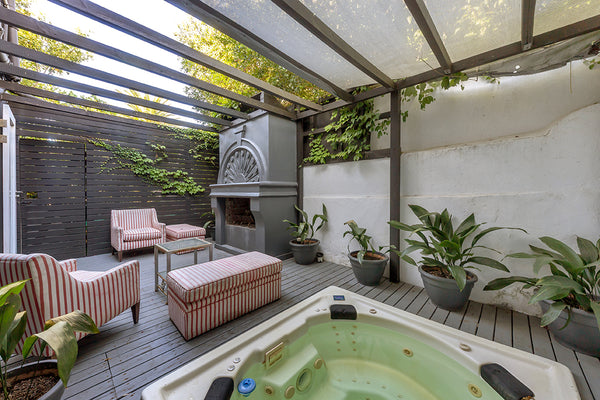 Property 3043451 - Image 16