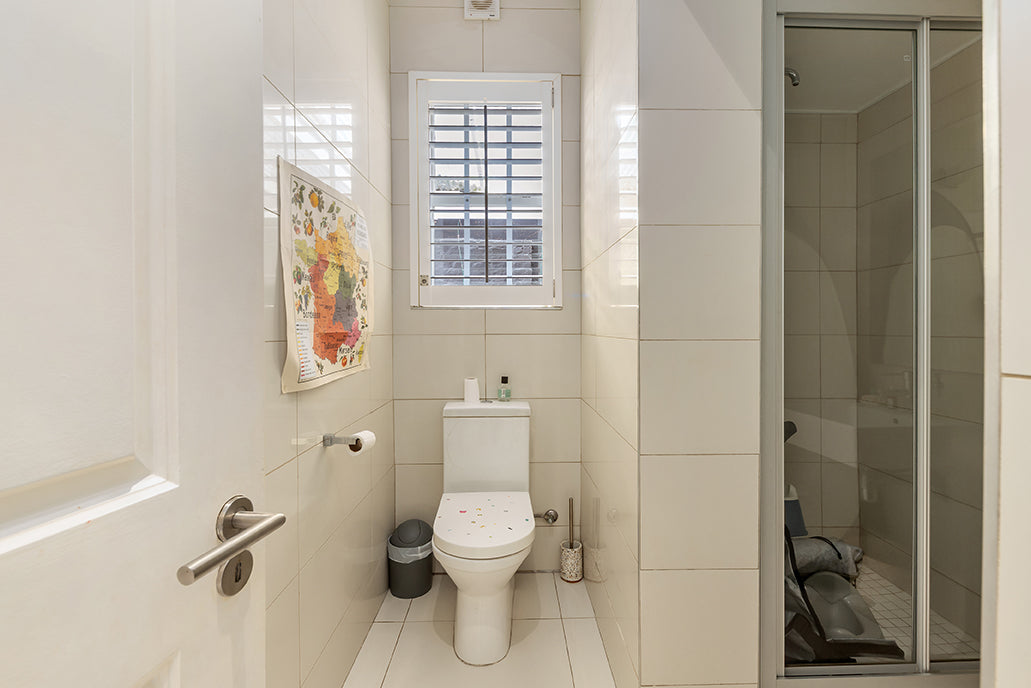 Property 3043451 - Image 17