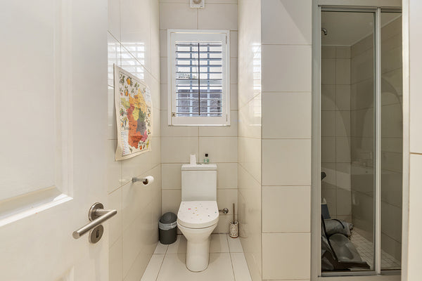 Property 3043451 - Image 17