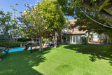 Property 3043451 - Image 2
