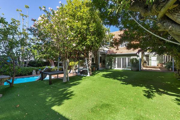 Property 3043451 - Image 2