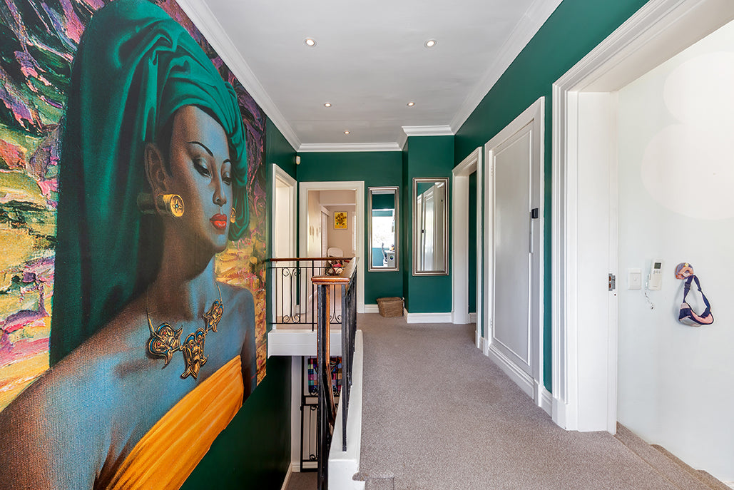 Property 3043451 - Image 20