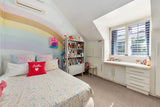 Property 3043451 - Image 21
