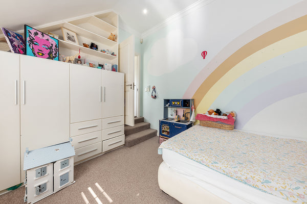 Property 3043451 - Image 22