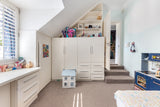 Property 3043451 - Image 23