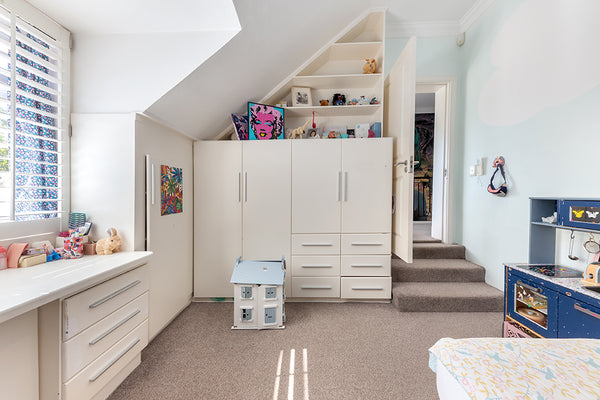 Property 3043451 - Image 23