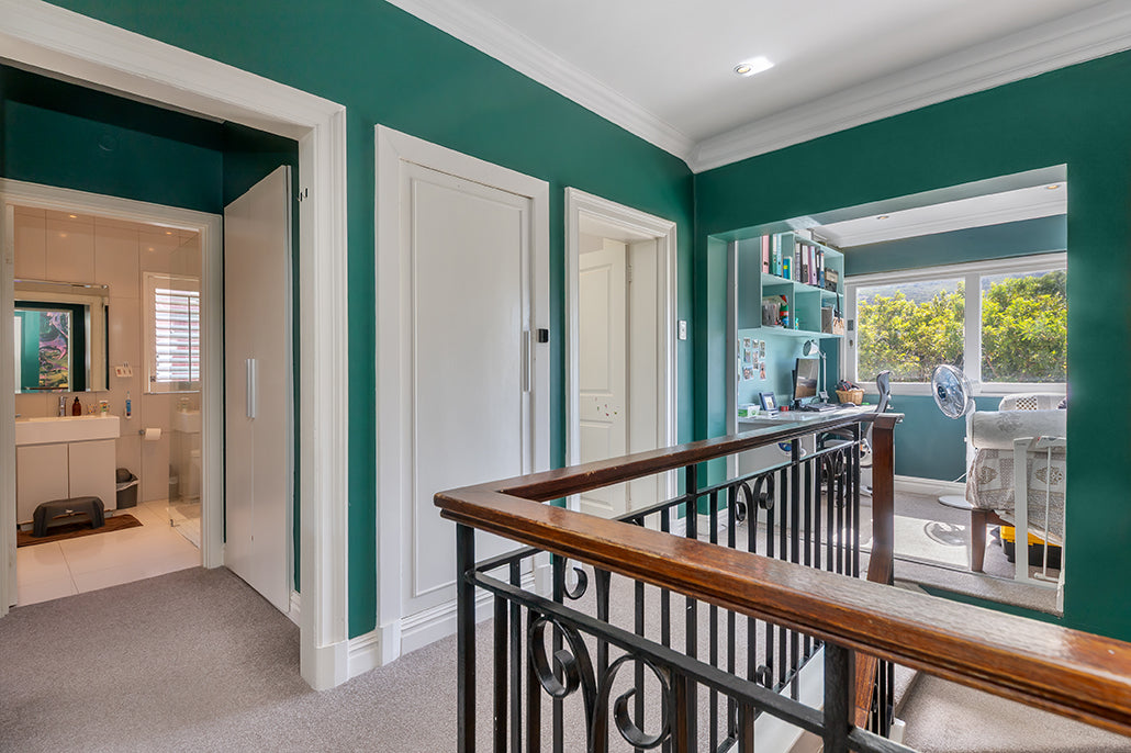 Property 3043451 - Image 24