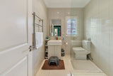 Property 3043451 - Image 25