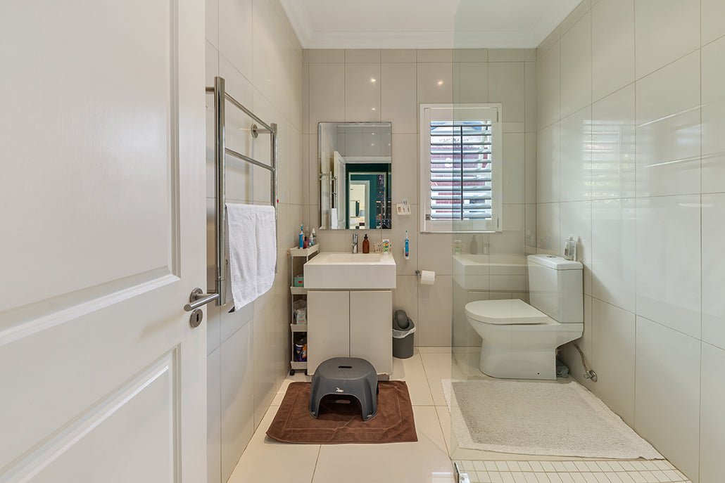 Property 3043451 - Image 25