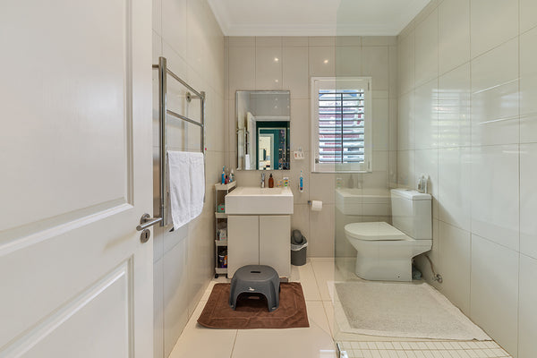 Property 3043451 - Image 25