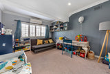Property 3043451 - Image 26