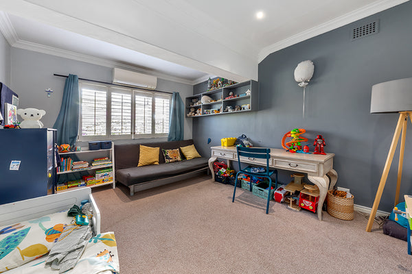 Property 3043451 - Image 26