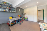 Property 3043451 - Image 27