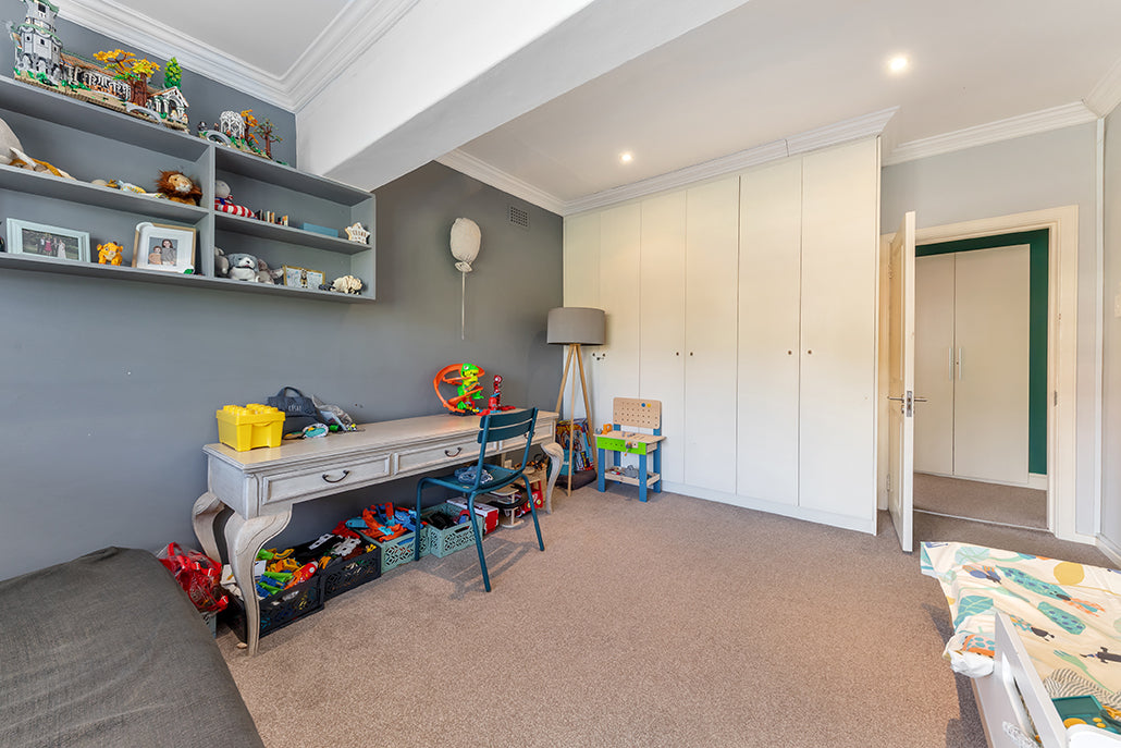 Property 3043451 - Image 27
