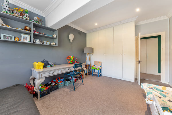 Property 3043451 - Image 27