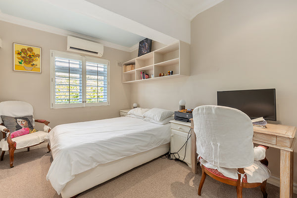 Property 3043451 - Image 28