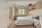 Property 3043451 - Image 29