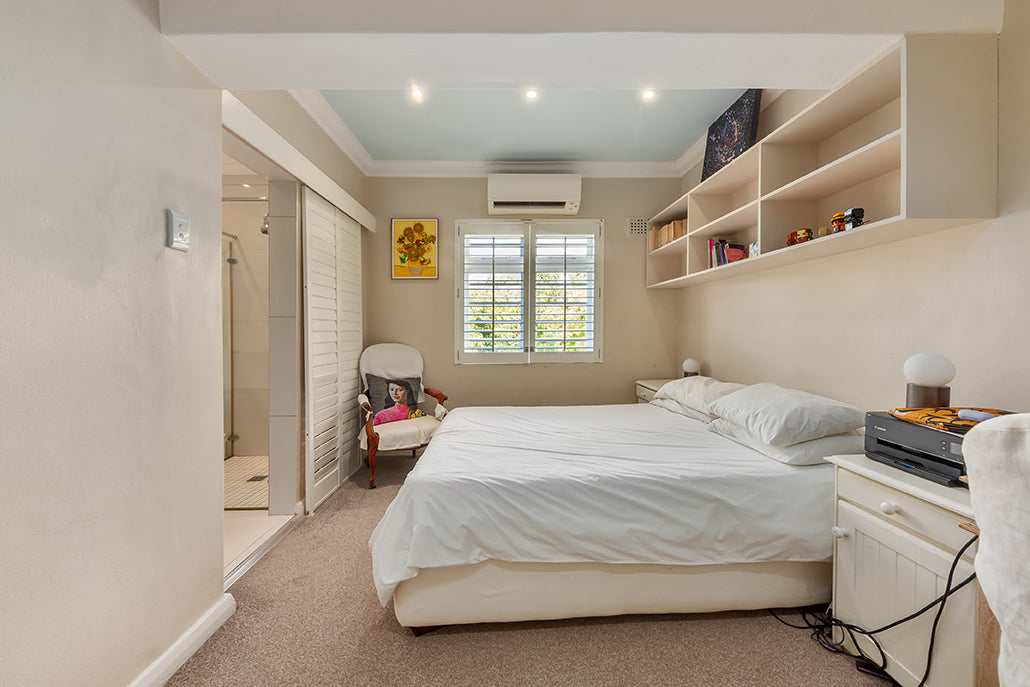 Property 3043451 - Image 29