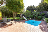 Property 3043451 - Image 3