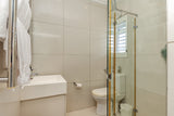 Property 3043451 - Image 30