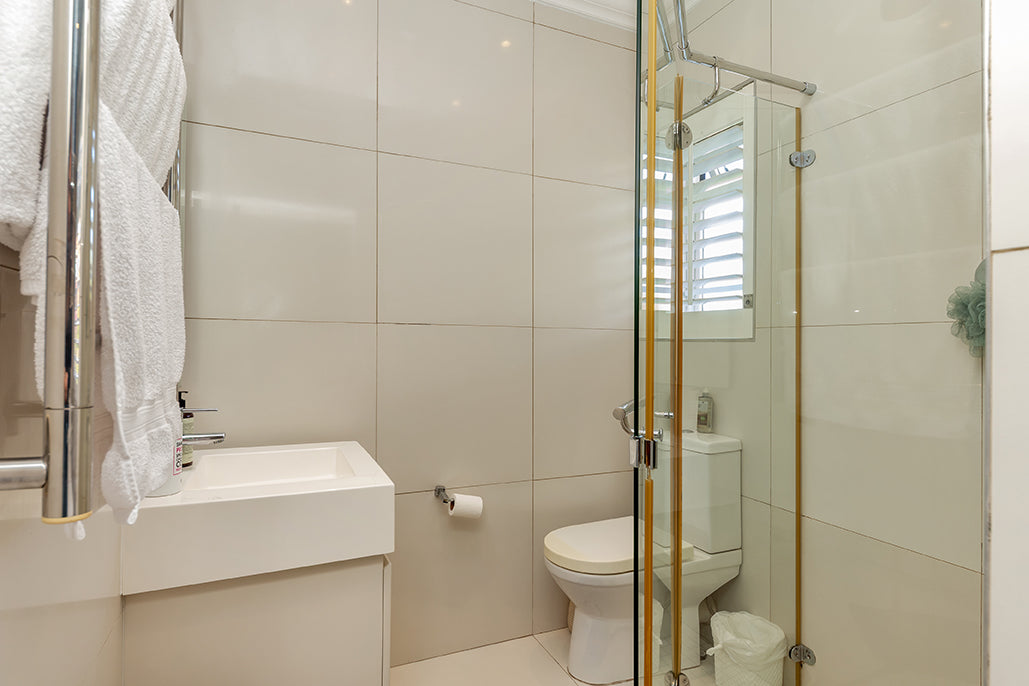 Property 3043451 - Image 30