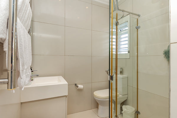 Property 3043451 - Image 30