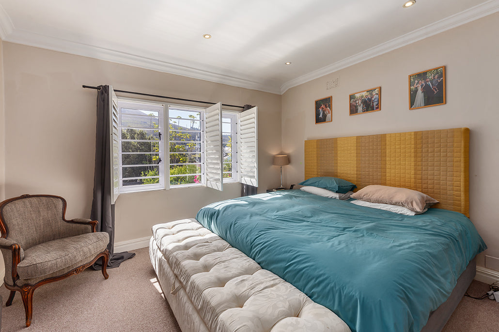 Property 3043451 - Image 31
